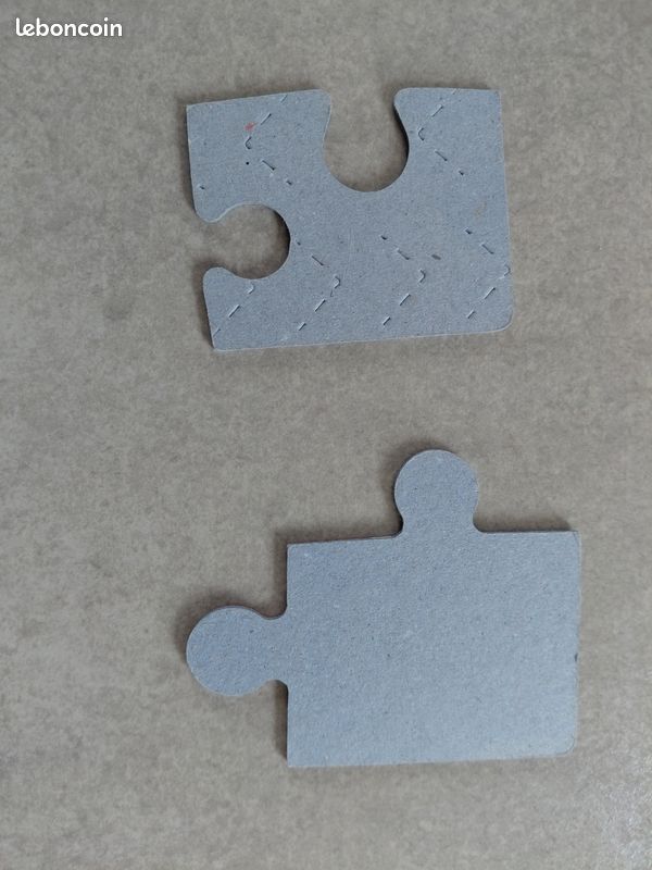 2 puzzles nemo tbe (image 6)