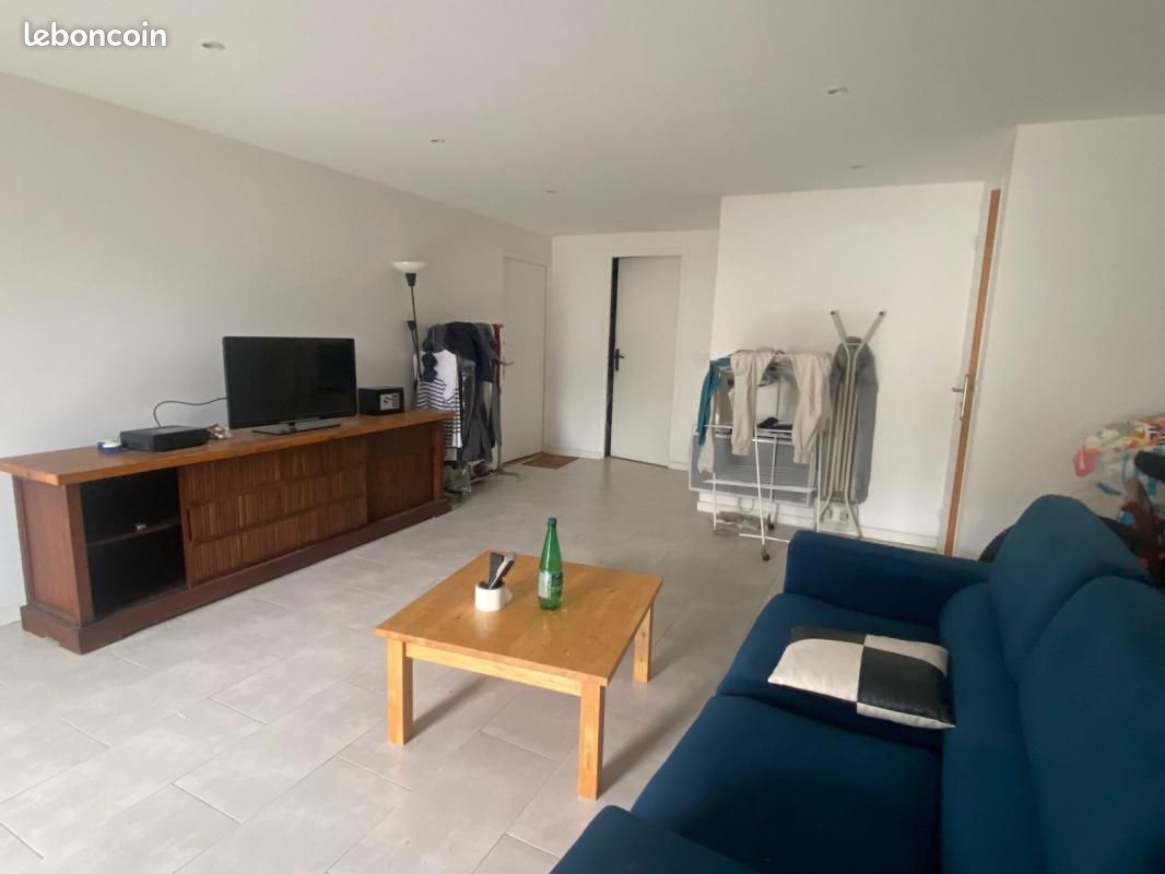 Appartement a louer bagneux - 1 pièce(s) - 12 m2 - Surfyn