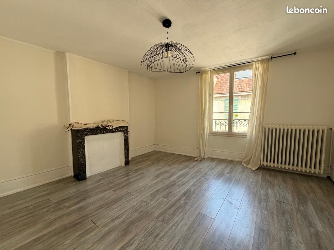 Maison de ville 5 pièces 159 m² (image 7)