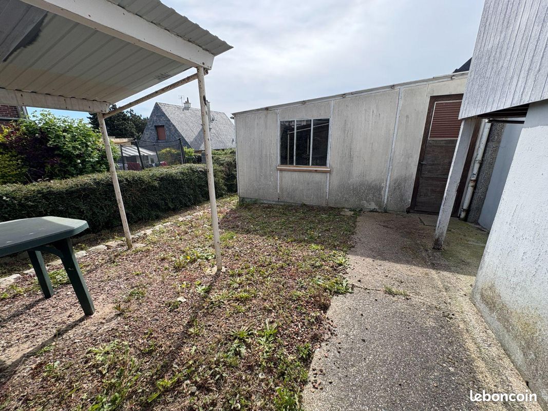 Maison 6 pièces 97 m² (image 18)