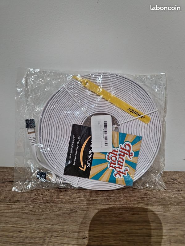 Barre Ronde En Acier 1144 - Diamètre 2 Pouces, Longueur 3 Pieds - Pour Usinage Et Projets Mécaniques