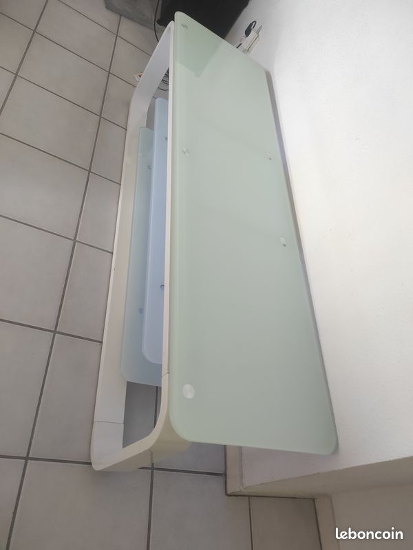 Meuble télé led (image 6)