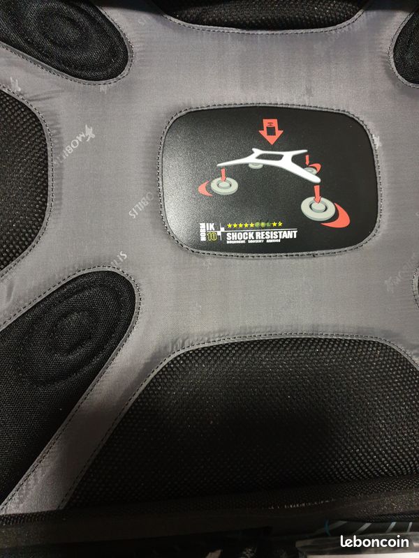 Sac pour ordinateur Mobilis (image 3)