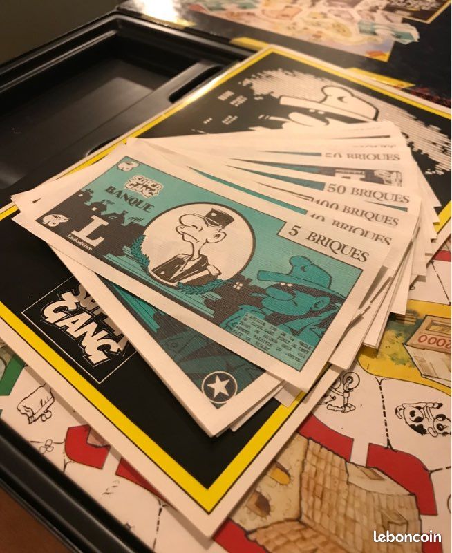Risk Au Bureau - Jeu De Societe De Stratégie - Jeu De Plateau Pour Adultes Version Francaise Amz B08443n85c