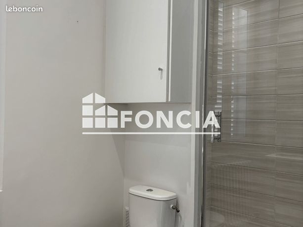 Appartement a louer fontainebleau - 3 pièce(s) - 65 m2 - Surfyn