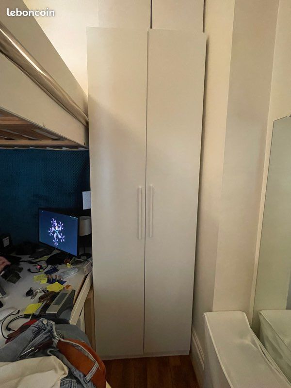 Armoire Darwin (image 2)