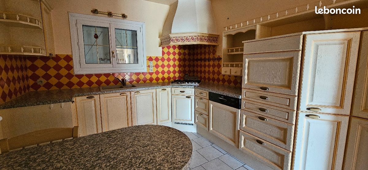 Cuisine (image 6)