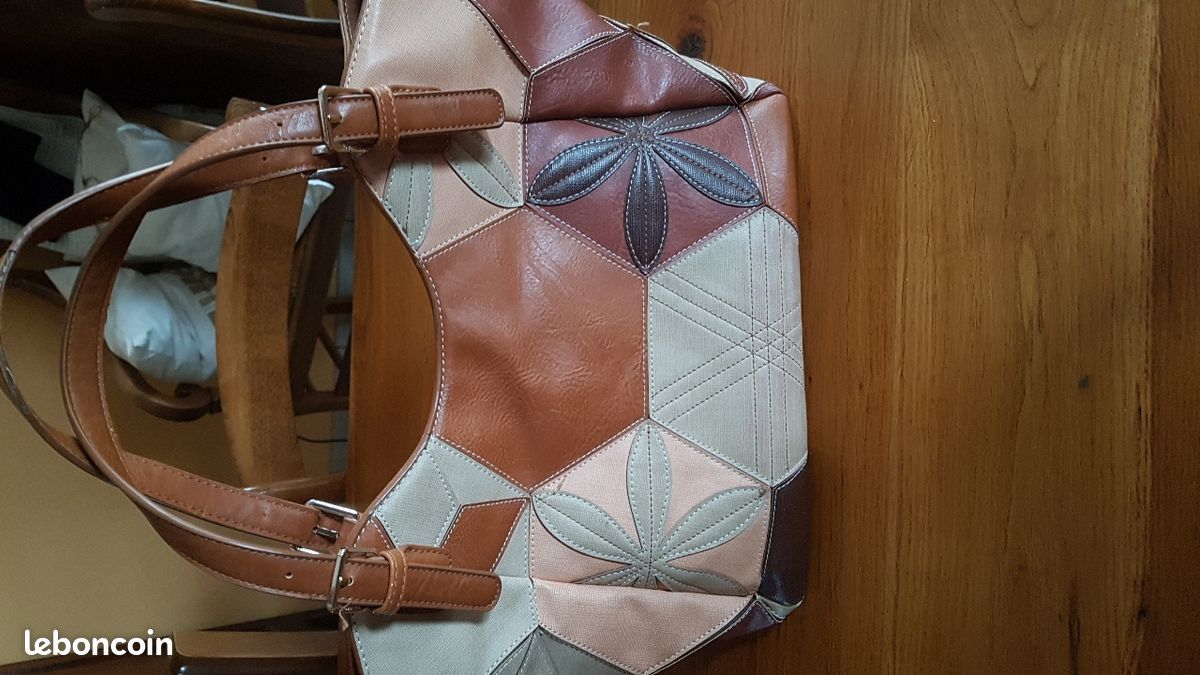 Sac à main (image 3)