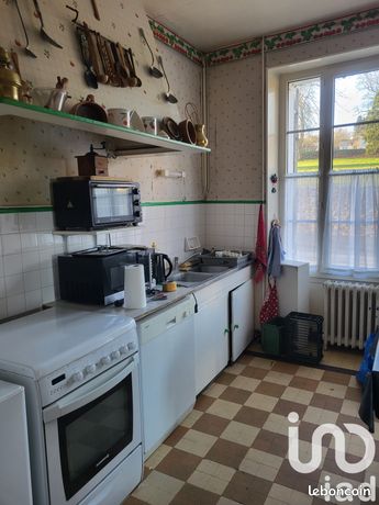 https://img.leboncoin.fr/api/v1/lbcpb1/images/24/52/67/24526754fdfe1b77d4f2f0580ede9616b43bb73e.jpg?rule=ad-image