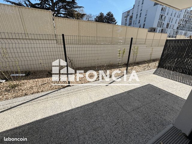 Appartement a louer bagnolet - 3 pièce(s) - 76 m2 - Surfyn