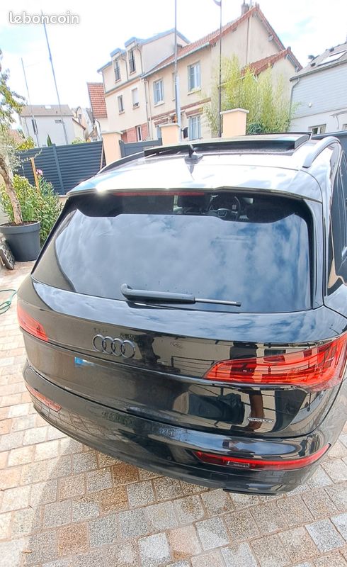 Q5 40 tdi (image 2)