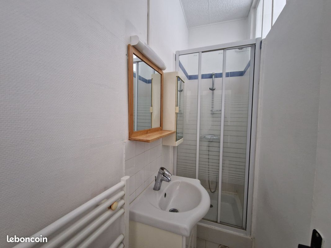 Appartement a louer etampes - 1 pièce(s) - 34 m2 - Surfyn