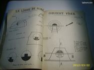 Recueil de résumés de préparation militaire (image 4)