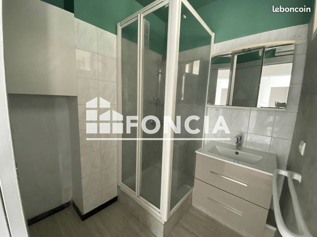 Appartement 3 pièces 67 m² · à Le Bouscat · 67 m² · 951 €
