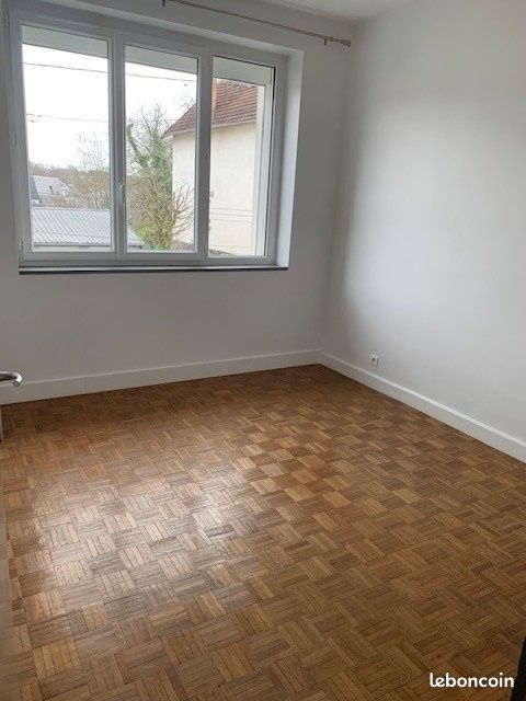 Appartement 5 pièces 106 m² - Objat 19130 (image principale 3)