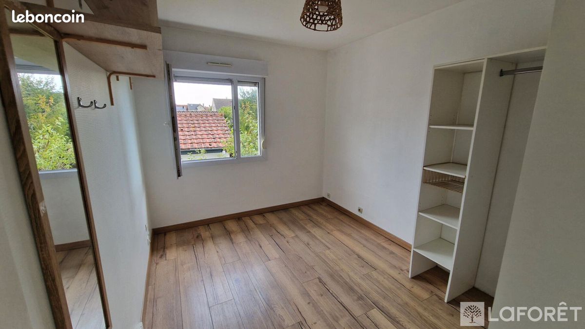 Appartement 2 pièces 39 m² (image 6)