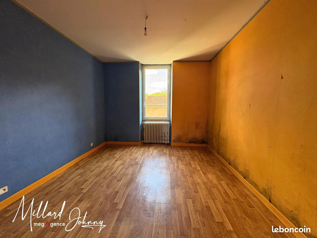 Appartement 4 pièces 85 m² (image 7)