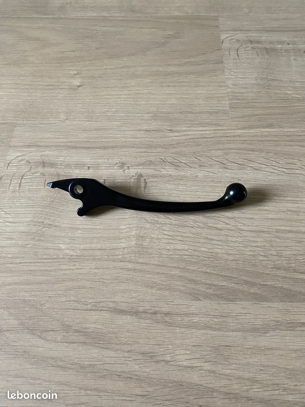 Frein droit neuf - scooter UNU Classic (image 1)
