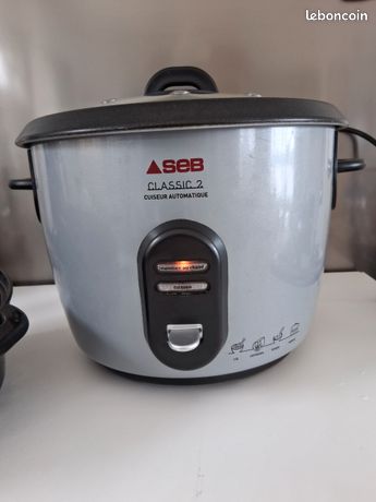 Landéda (29870) - leboncoin