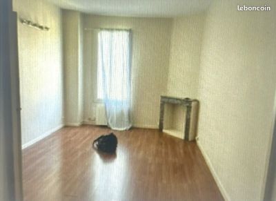 Appartement 2 pièces 41 m² · à Bordeaux · 41 m² · 785 €