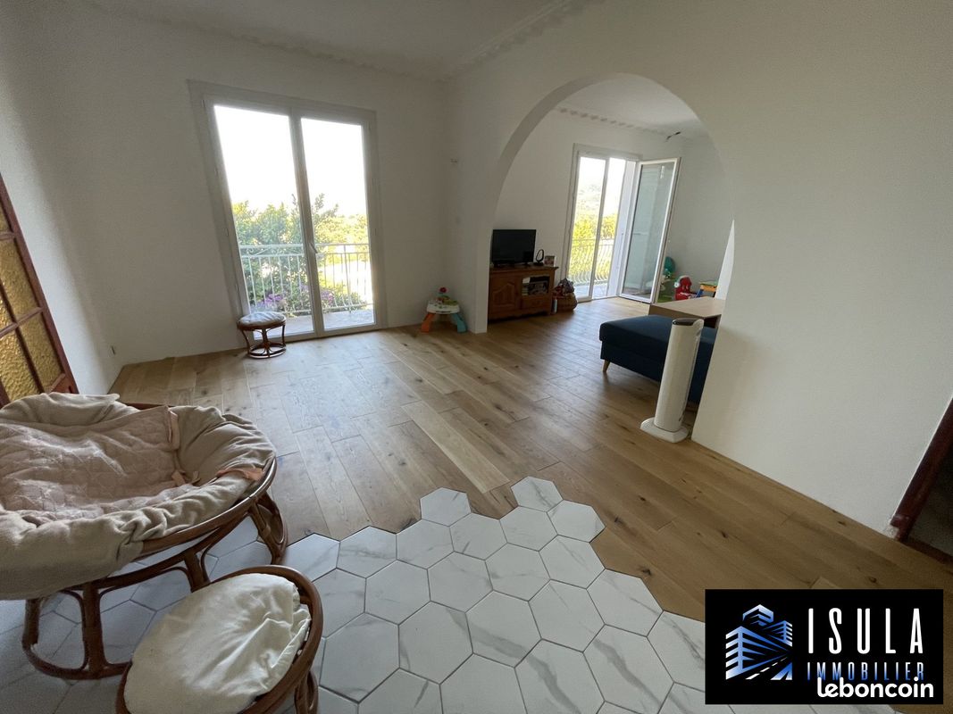 Maison 6 pièces 205 m² · à Peri · 205 m² · 449 000 €