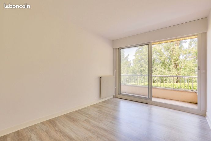 Appartement a louer meudon - 4 pièce(s) - 126 m2 - Surfyn