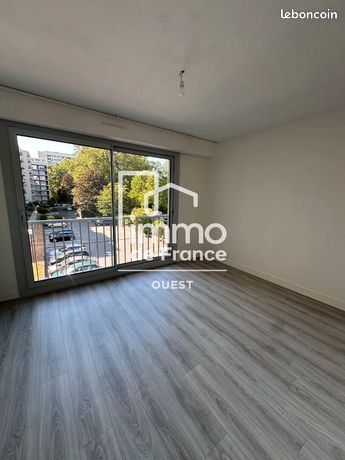 Appartement 5 pièces 112 m² — 9