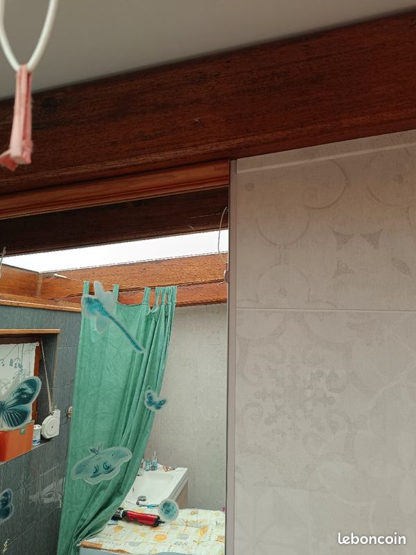 Grand miroir (image 3)