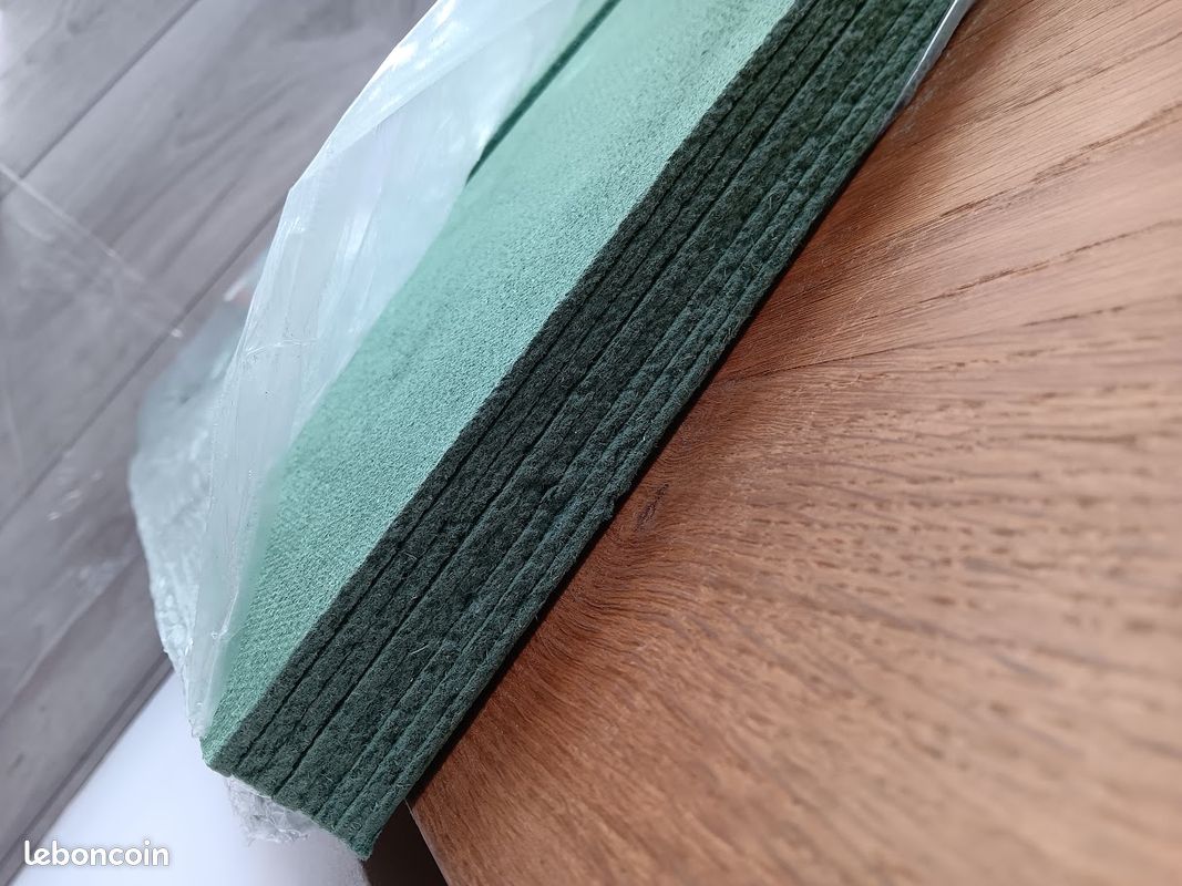 Sous-couche parquet (image 3)