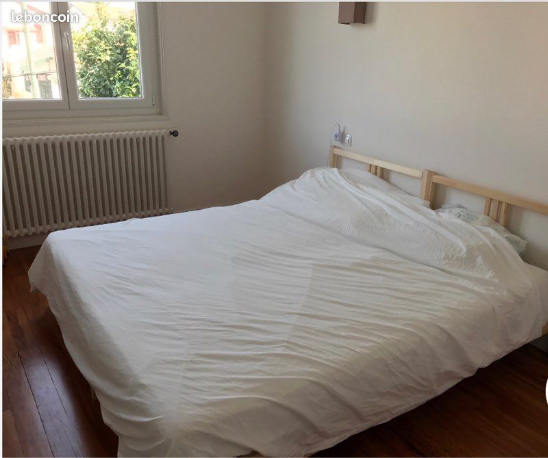Maison biarritz 8/10personnes avec jardin et piscine (image 10)
