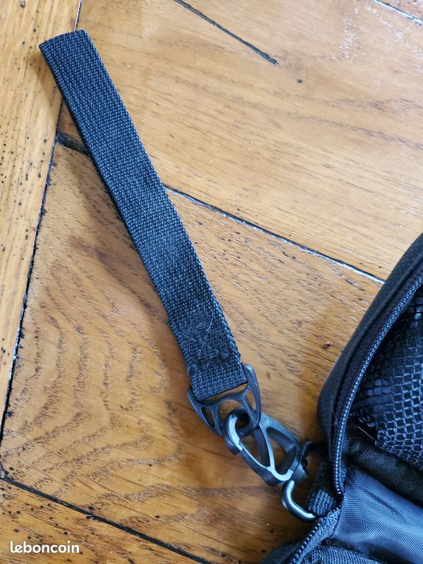 Game advance trousse (image 1)