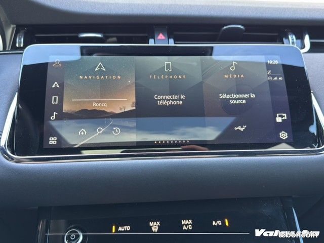 Land Rover Range Rover Evoque MARK III P300E BV... (image 14)