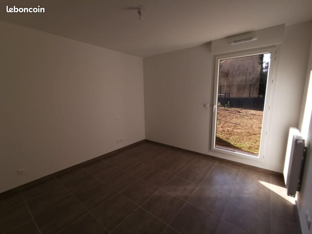 Appartement 3 pièces 69 m² · à Cuers · 69 m² · 1 009 €/mois