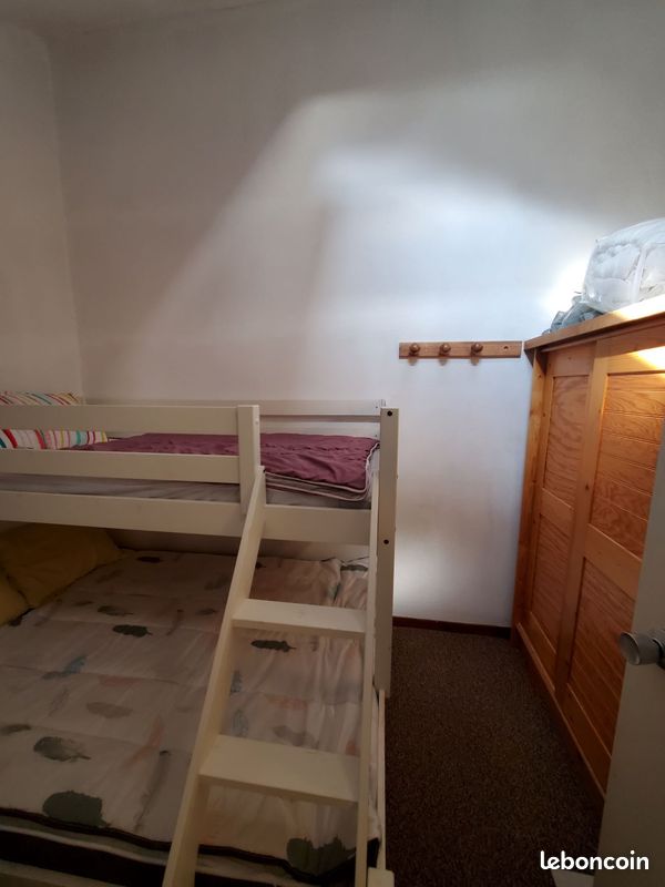 T2 duplex 4/5 personnes (image 4)