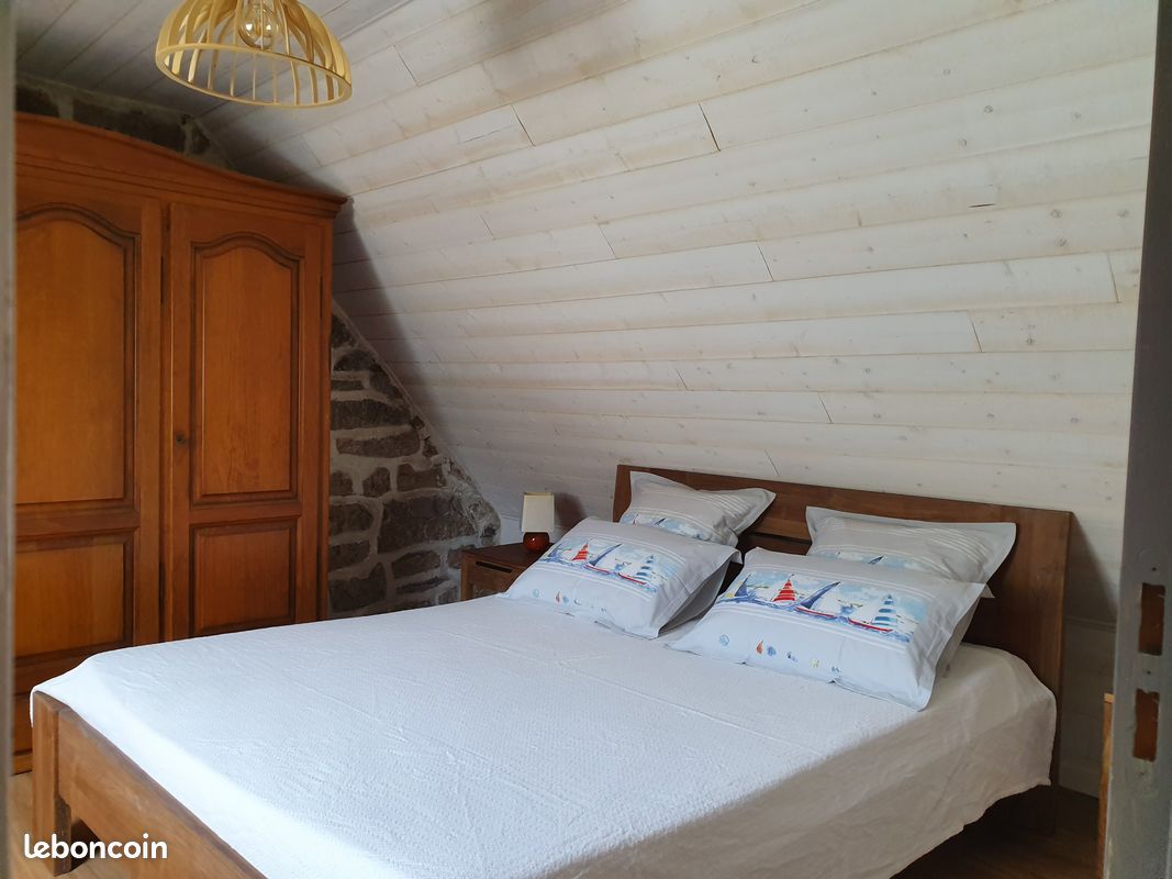 Location saisonniere ancien moulin a eau (image 9)