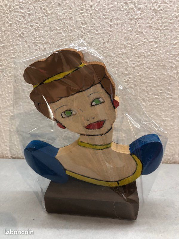 Création (image 14)