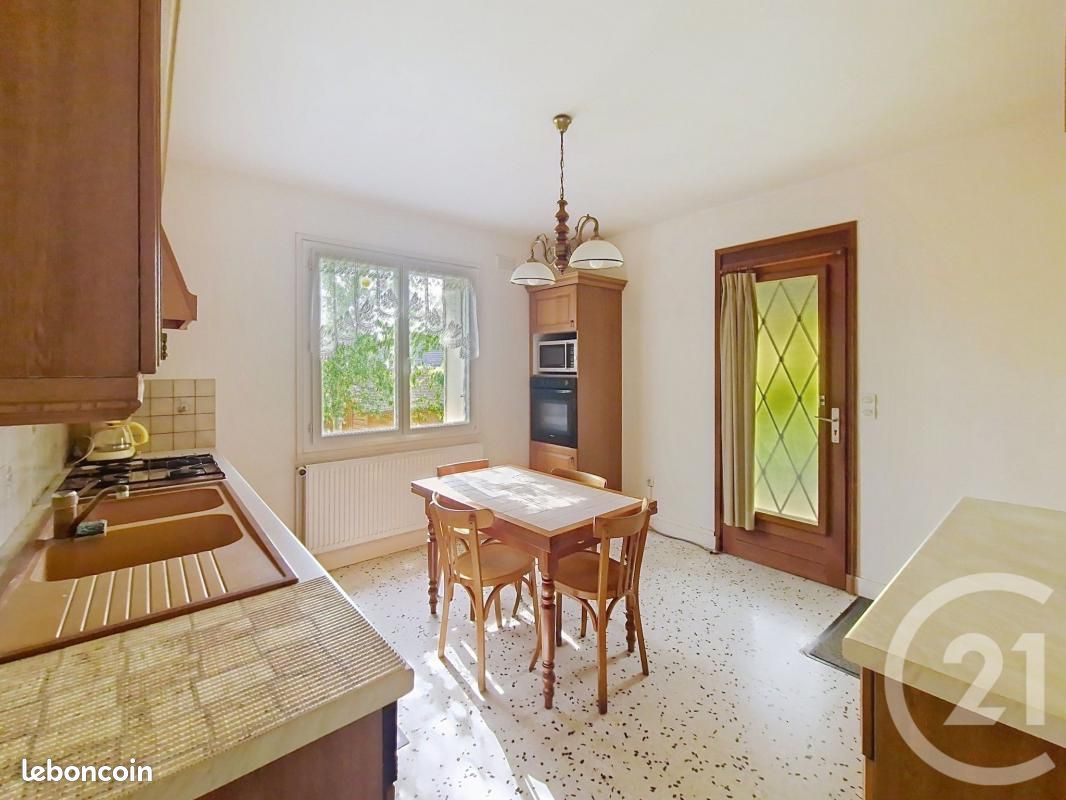 Maison 6 pièces 108 m² (image 7)