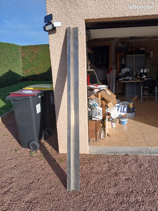 Couvertine (image 2)