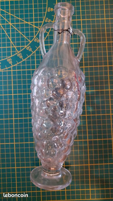 Carafe (image 1)