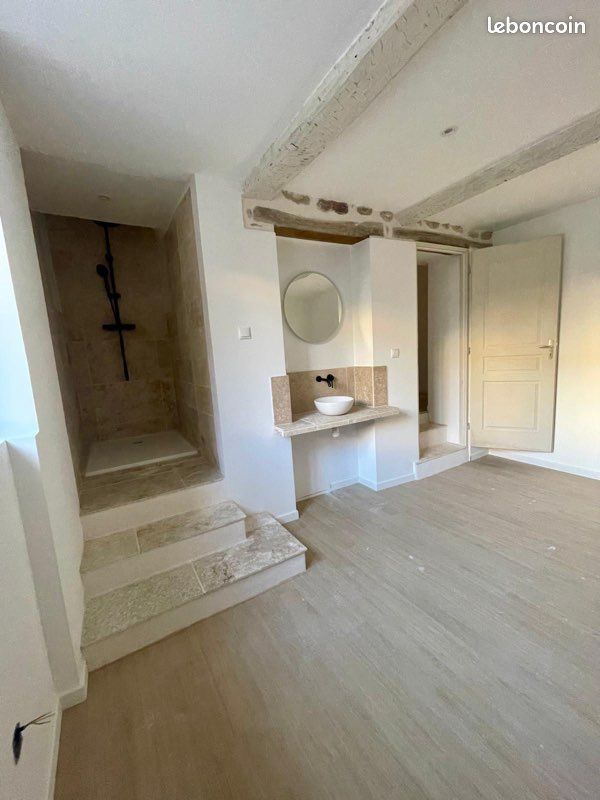 Appartement 2 pièces 41 m² · à Oraison · 41 m² · 640 €/mois