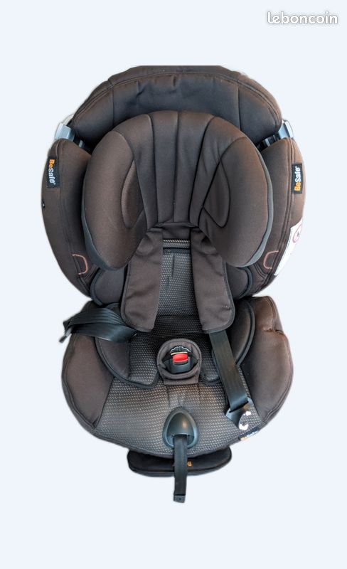 Izi Combi X3 Besafe Izi Comfort X4 Isofix Izi Comfort Isofix Hot Sale