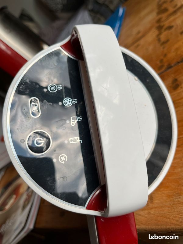 SoupMaker Philips (image 1)