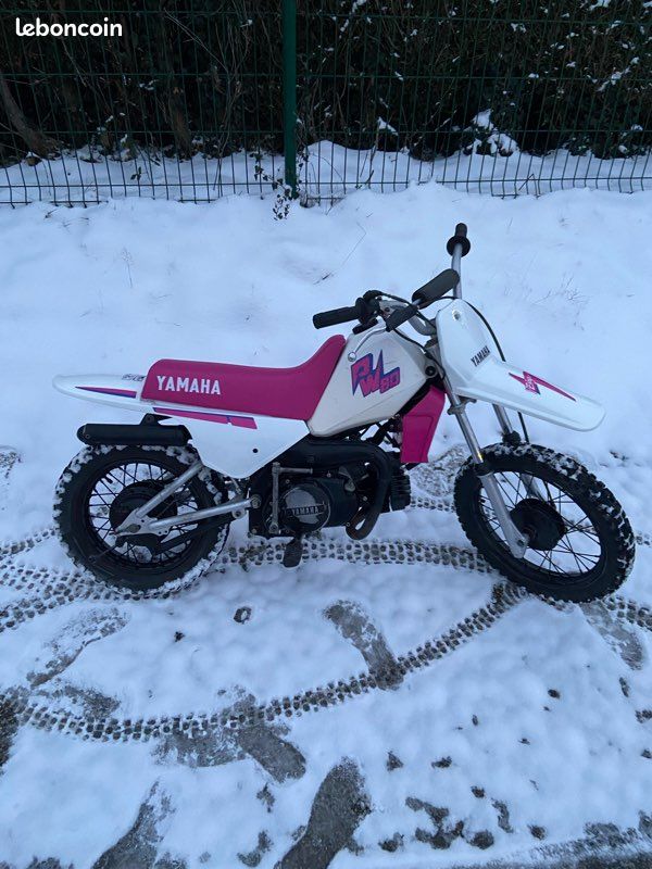 Identifier Annee Pw 80