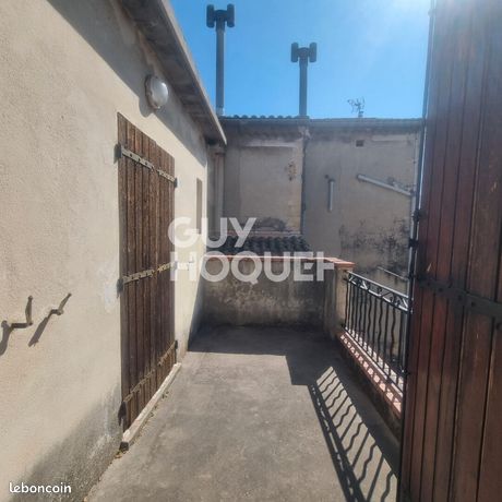 https://img.leboncoin.fr/api/v1/lbcpb1/images/24/5e/02/245e026b198970f3efed358a2cbf7e3821cfa836.jpg?rule=ad-image