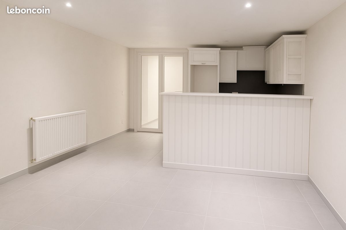 Maison 4 pièces 73 m² · à Neuilly-Plaisance · 73 m² · 295 000 €