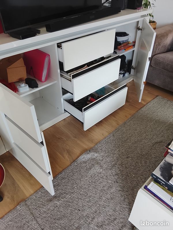 Meuble de salon (image 4)