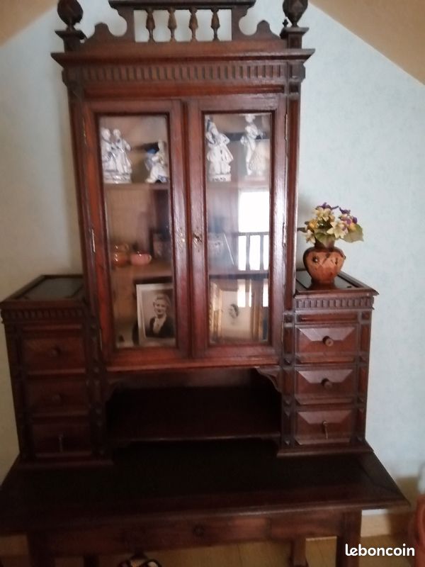 Meuble ancien (image 2)
