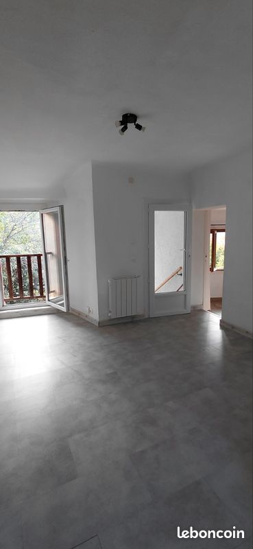 Appartement 2 pièces 31 m² · à Fuveau · 31 m² · 680 €/mois
