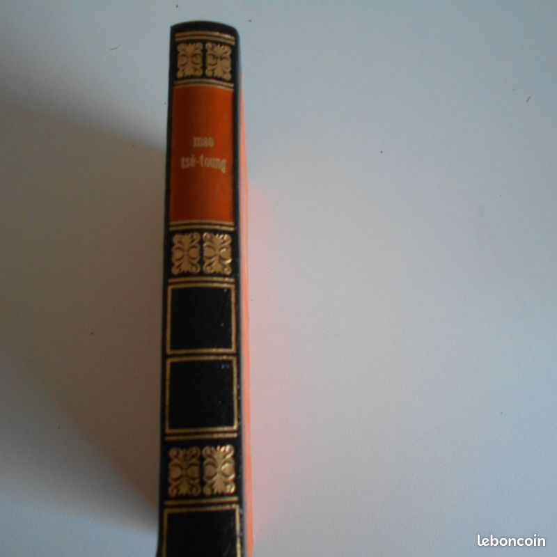 4,50un livre - Collection Histoire : les grandes figures historiques - St Clair (image 13)