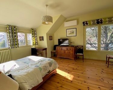 Maison 729 000 € - 173 m²